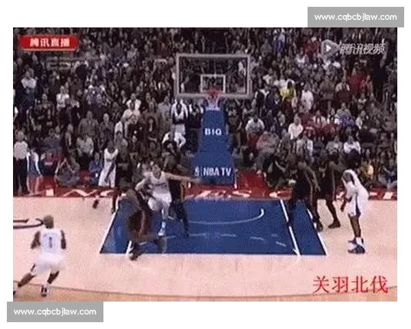 最新NBA伤病更新与球员复出动态全解析