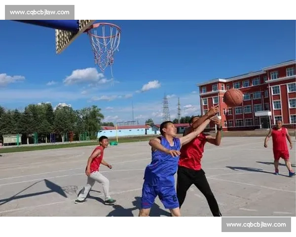 赛后数据全面解析：各项统计指标揭示比赛精彩瞬间与关键因素