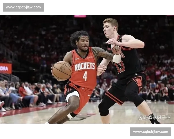 深度解析NBA赛后关键数据与战术变化，展现球队表现与球员个人亮点